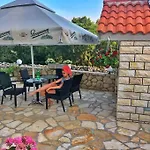 Apartamento Maslenica 12636a