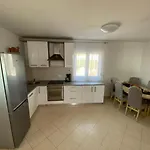 Maslenica 12636a