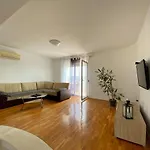 Maslenica 12636a Apartamento