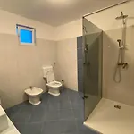 Maslenica 12636a Apartamento *