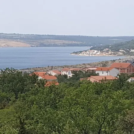 Maslenica 12636a Jasenice (Zadar)