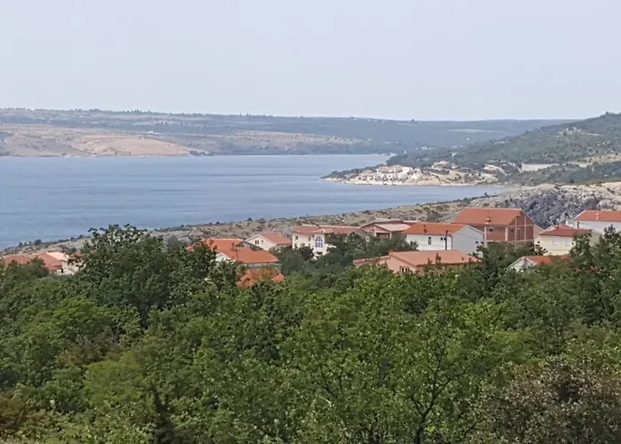 Maslenica 12636a Ясенице